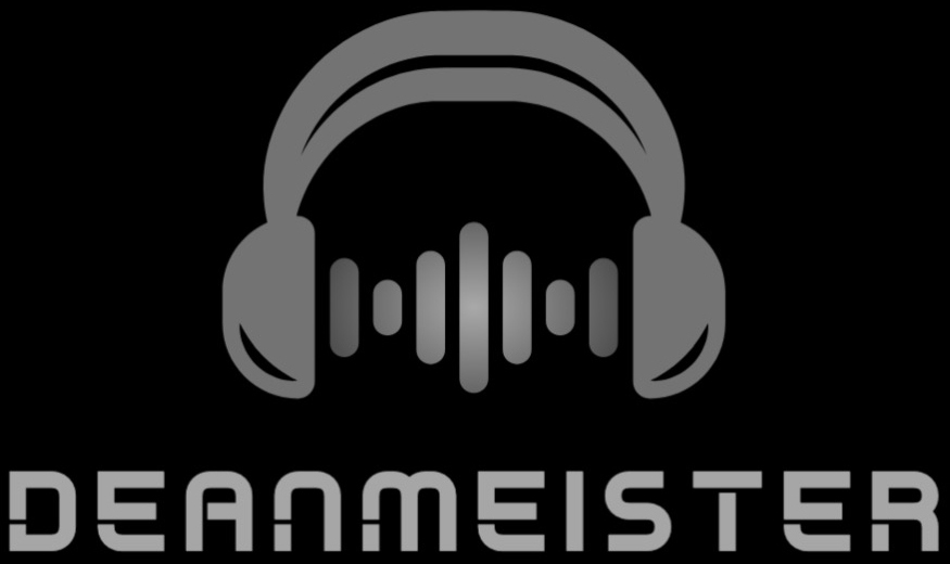 Deanmeister Logo
