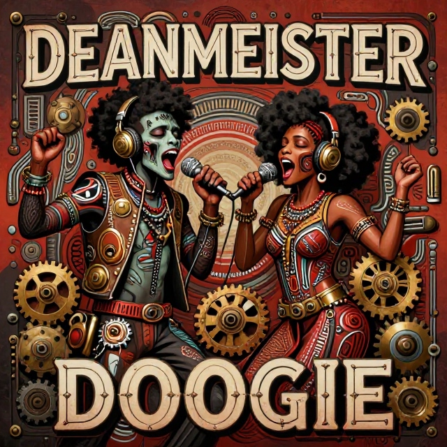 Video Poster