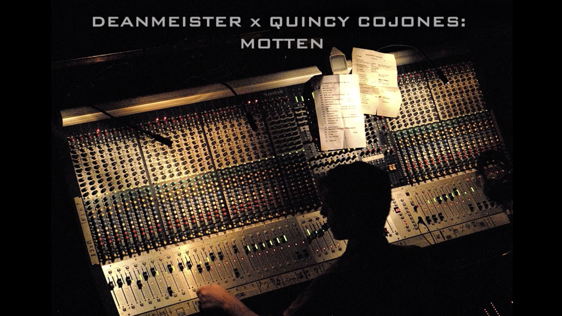 Video Poster